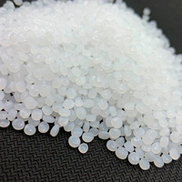 Полиэтилен высокой плотности ПЭВП ГОСТ 16338-85