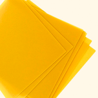 Стеклотекстолит листовой СТЭФ 1,5x1000x1150 мм ГОСТ 12652-74