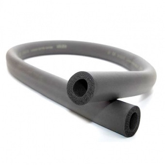 Трубка Solar HT 190x15x2 мм, фото 1