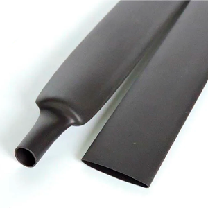 Ту 2247 002. Трубка гофрированная тг-и-мппс-0-4,7/7,2 ту2247-003-57248915-2016. Ту 2247 002. Ту 2247-004-70356052-2010. Ту 2247 002.