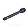 Радиосистема Sennheiser AVX-ME2 SET-3-EU + Микрофон BOYA BY-HM100, фото 3