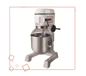 Электромеханическое оборудование