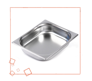 Гастроемкости