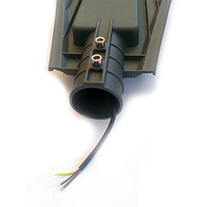 Светильник уличный светодиодный Кобра 200 watt, фото 3