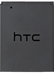 Аккумулятор для HTC Desire 601 (BM65100, 2100 mah)