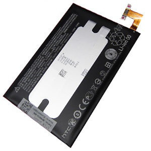 Аккумулятор для HTC One M8 (B0P6B100, 2600mah)