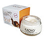 Увлажняющий крем Kaoyo с экстрактом улитки, 60г, фото 2