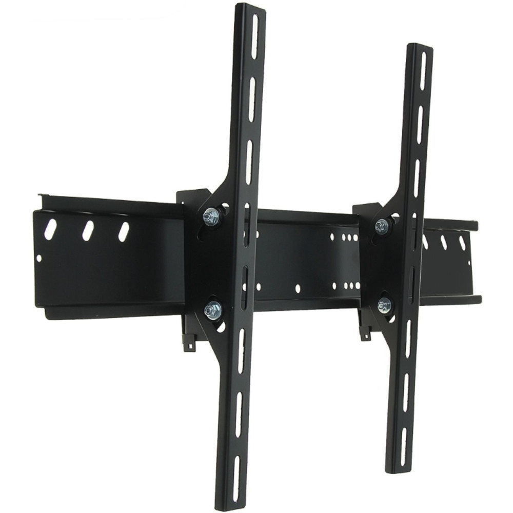 Кронштейн для ТВ MART 5022 32"-75"