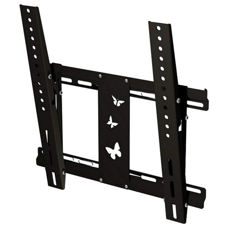 Кронштейн для телевизора MART 4422SL, фото 1