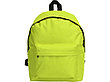 Рюкзак Спектр, зеленое яблоко (2284C), фото 6