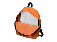 Рюкзак Спектр, оранжевый (2023C), фото 3