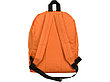Рюкзак Спектр, оранжевый (2023C), фото 3