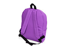 Рюкзак Спектр, фиолетовый, фото 2
