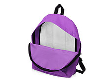 Рюкзак Спектр, фиолетовый, фото 3