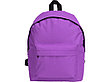 Рюкзак Спектр, фиолетовый, фото 6
