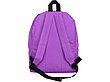 Рюкзак Спектр, фиолетовый, фото 3