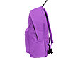 Рюкзак Спектр, фиолетовый, фото 8