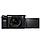Фотокамера Sony Alpha A7C Kit FE 28-60mm f/4-5.6 (Black), фото 2
