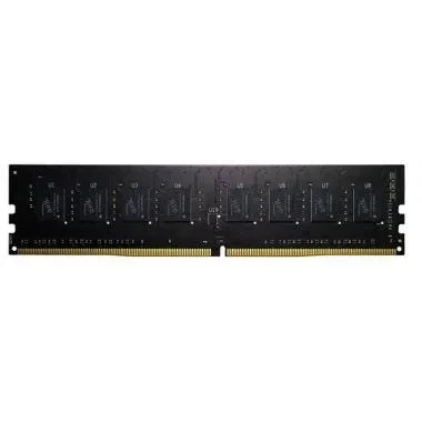 Оперативная память для ноутбука 4GB DDR4 2666MHz GEIL PC4-21330 SO-DIMM 1.2V GS44GB2666C19S, фото 2