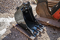 Ковши для гусеничного экскаватора Hyundai Robex R305LC-7.