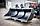 Ковши для гусеничного экскаватора Hyundai Robex R305LC-7., фото 3
