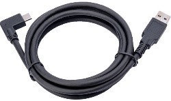 USB кабель Jabra PanaCast USB Cable, USB 3.0, 3м (14202-12)