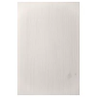 HEMNES ХЕМНЭС Комод с 8 ящиками, белая морилка160x96 см, фото 5