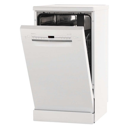 Посудомоечная машина Bosch SPS2IKW1BR, фото 1