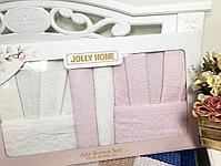 Набор Муж и Жена Jolly Home, фото 3