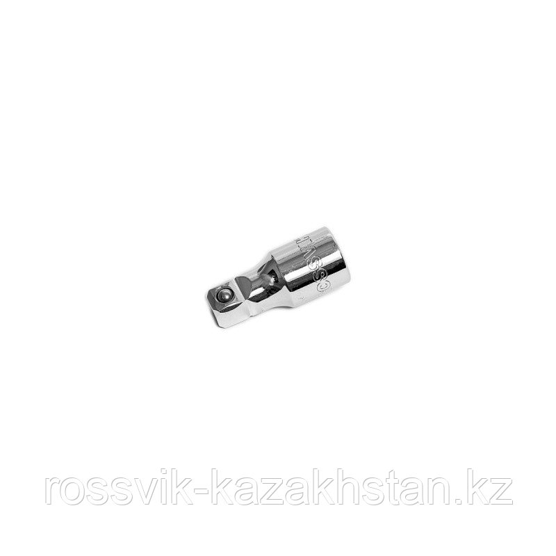 Удлинитель ROSSVIK 1/2", 50мм. BE12050