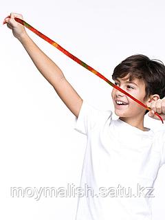 Легинспен трахаеттелген жоптың көптеген фотолары