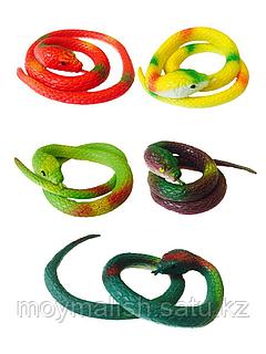 Онлайнда резеңке сиқырда