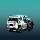 LEGO MINDSTORMS EV3 Робот-изобретатель 51515, фото 4