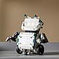 LEGO MINDSTORMS EV3 Робот-изобретатель 51515, фото 8