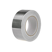 Алюминиевая лента 4,8мм-20м / Alluminium tape 4.8mm*20m