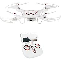 syma x5hw Satu.kz
