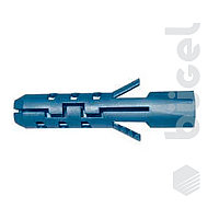 Дюбель Super  без бурта 6*30