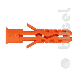 Дюбель Universal