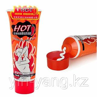 Өте қарт атасы мен оның немересінің онлайн порносын қараңыз