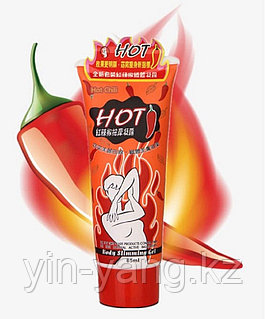 Әнші Нюшаның жалаңаш суреттері