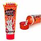 Крем массажный для похудения "Hot Chilli - Горячий перец", 250мл, фото 3