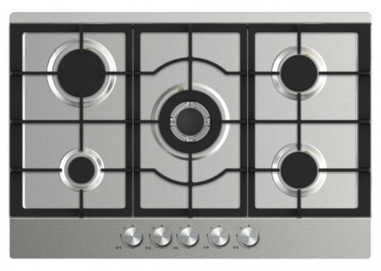 Варочная поверхность Midea MG 7505 TX