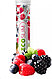 Капсулы для похудения "Eco Slim", лесные ягоды (Эко Слим), 36шт, фото 3