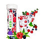 Капсулы для похудения "Eco Slim", лесные ягоды (Эко Слим), 36шт, фото 2