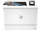 Принтер HP Color LaserJet Enterprise M751dn T3U44A, фото 2