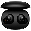 Беспроводные наушники Realme TWS Dots Columbia (черный) RMA215, фото 2