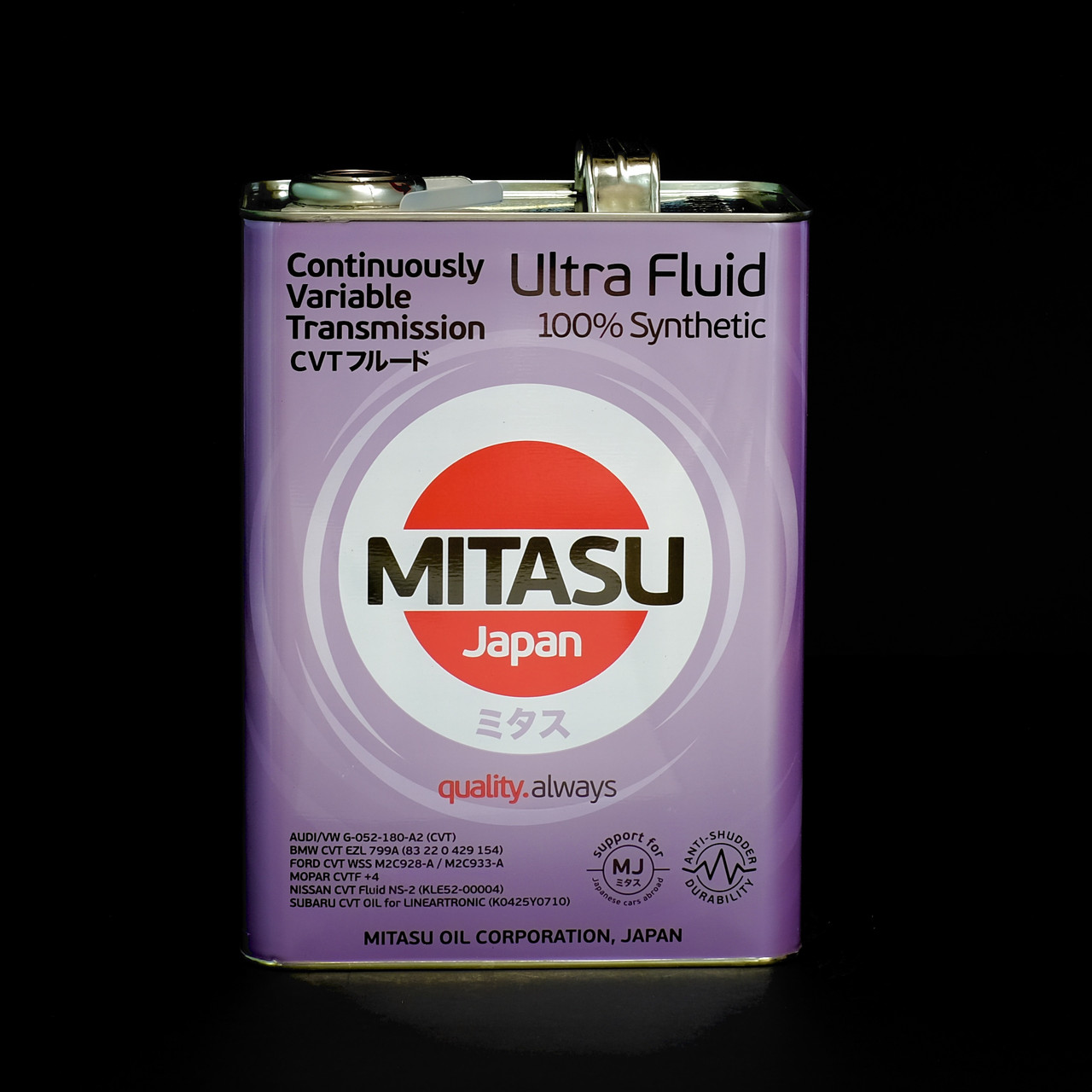 Mitasu cvt ns-2 fluid для вариатора синт 1л. Mitasu cvt fluid. Cvt ns-2 митасу. Mitasu cvt fluid. Mj3274 mitasu.