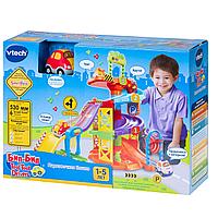 Vtech Парковочная башня 80-152766