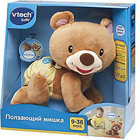 Vtech Жорғалаушы қонжық 80-181126