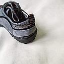 Летние трекинговые кроссовки, фото 4